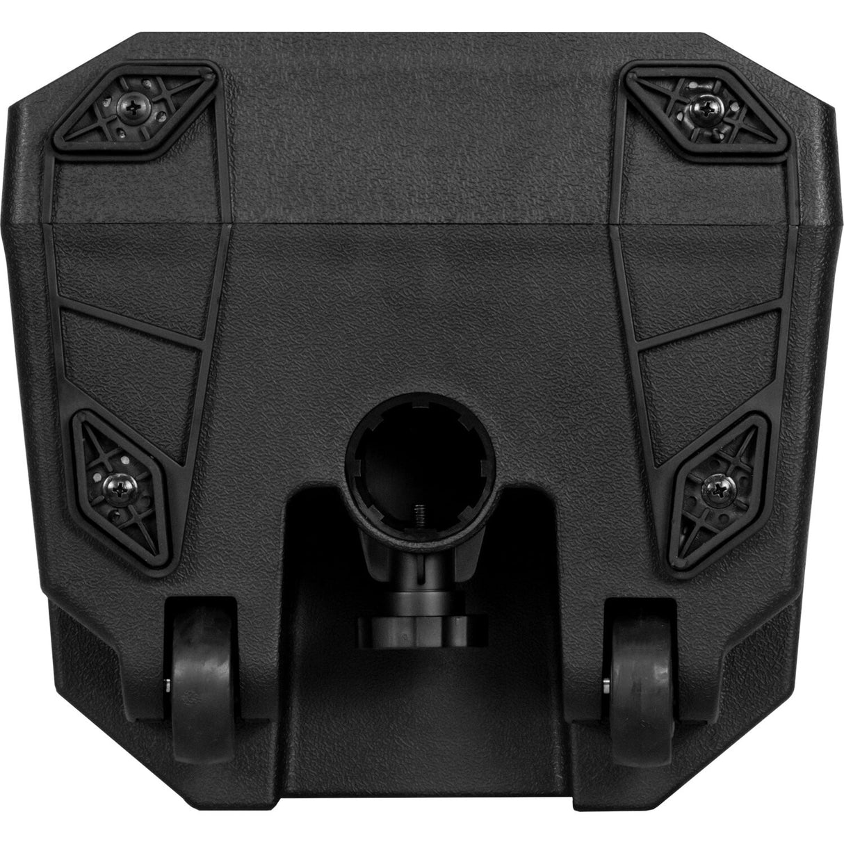 Ibiza XTK 8" Active Speaker
