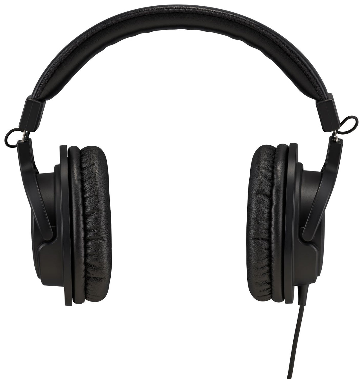 Yamaha AG03 MkII - Live Streaming Bundle (Black)