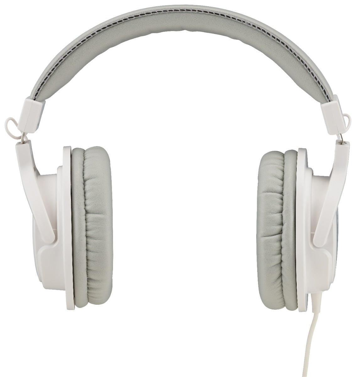 Yamaha AG03 MkII - Live Streaming Bundle (White)