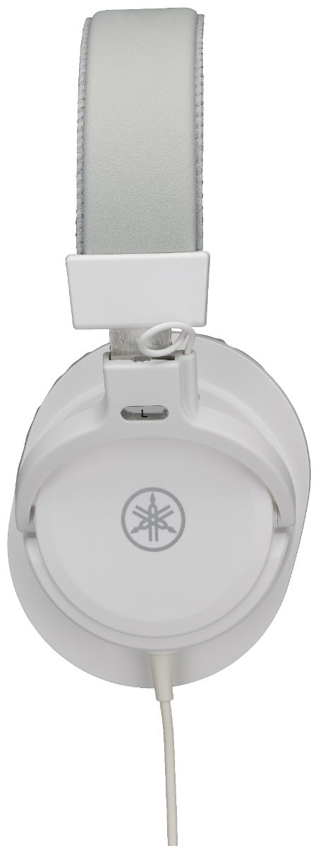 Yamaha AG03 MkII - Live Streaming Bundle (White)