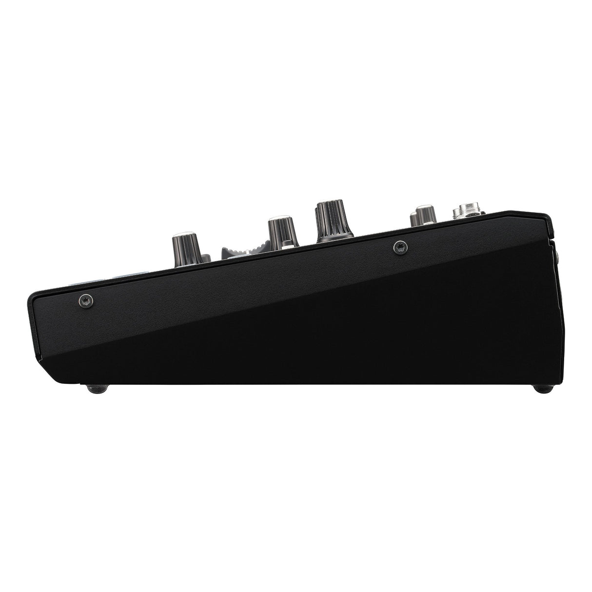 Yamaha AG08 - Live Streaming Mixer (Black)