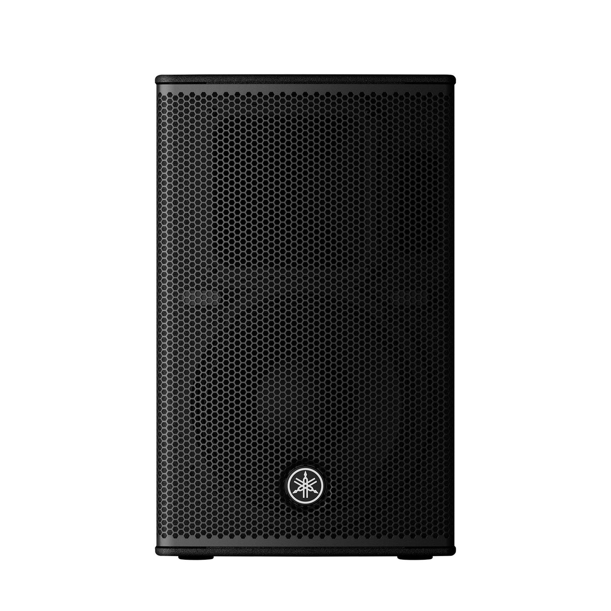 Yamaha CHR10 Passive Speaker
