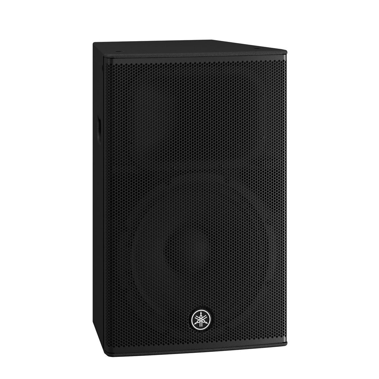 Yamaha CHR15 Passive PA Speaker