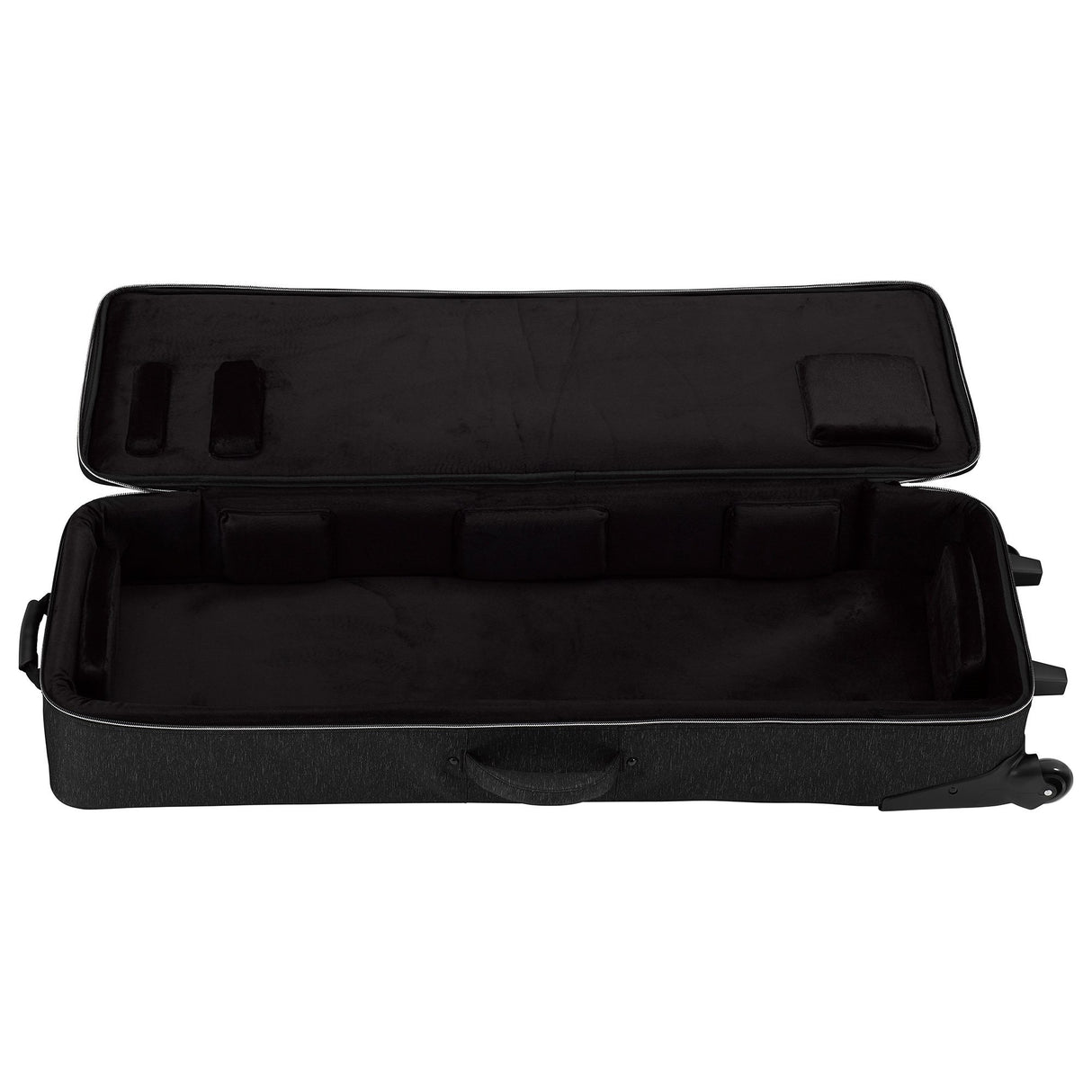 Yamaha CP73 Softbag