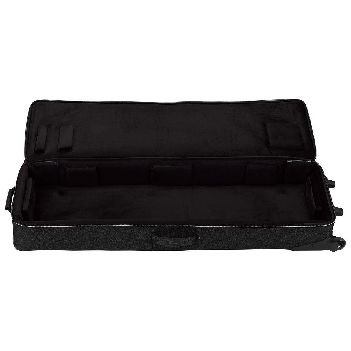 Yamaha CP88 Softbag
