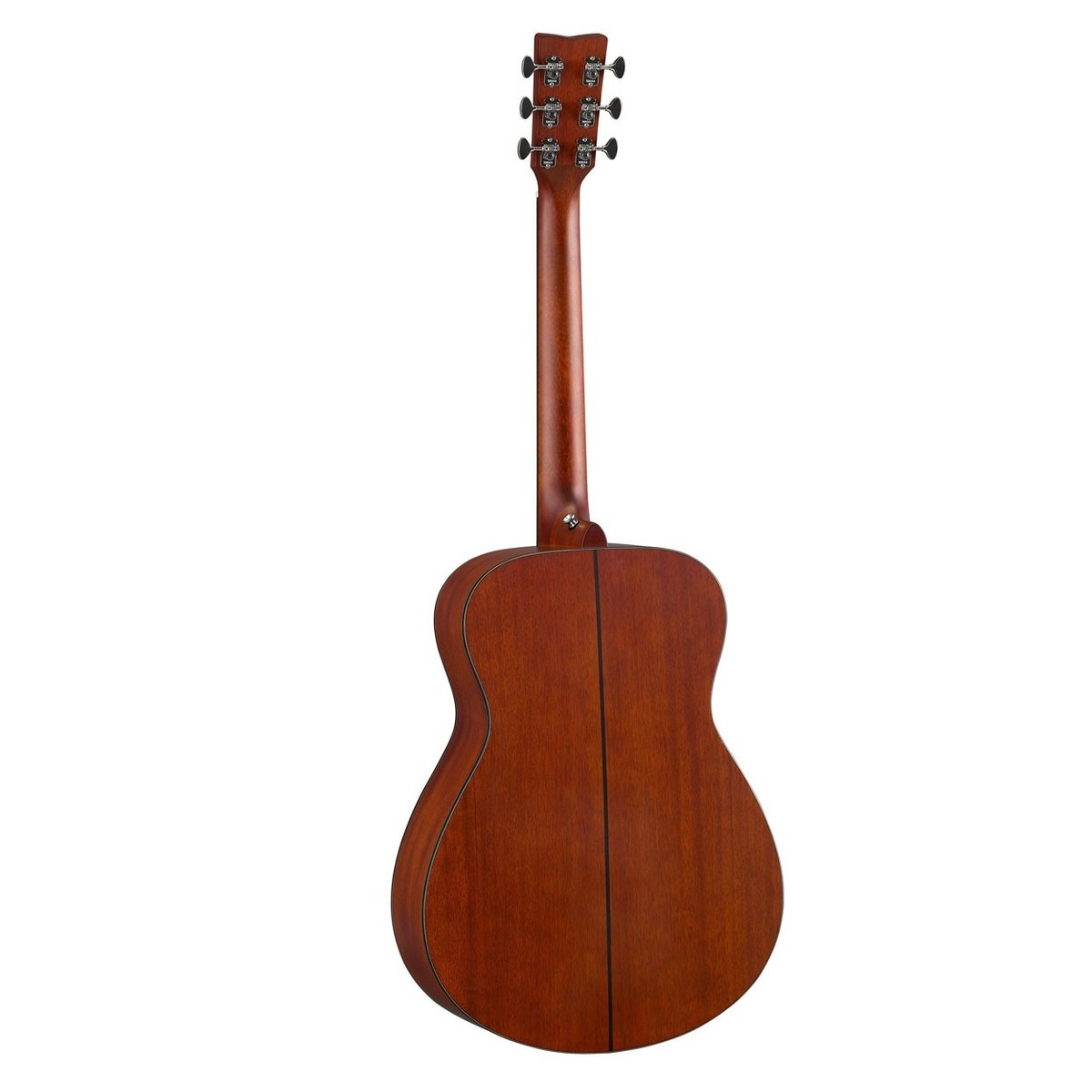 Yamaha FSX3II Guitar