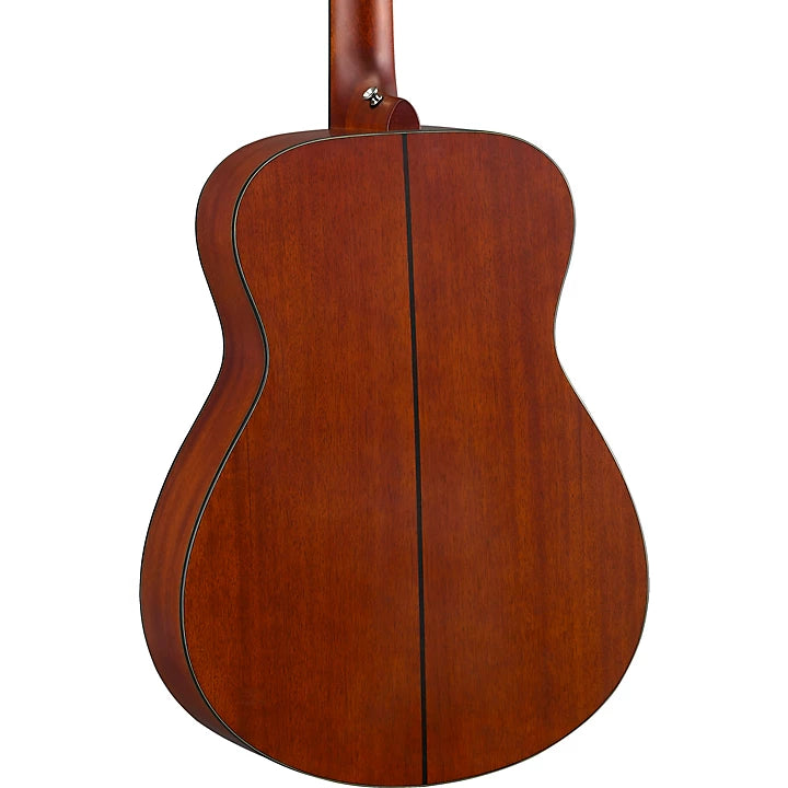 Yamaha FSX5II Guitar