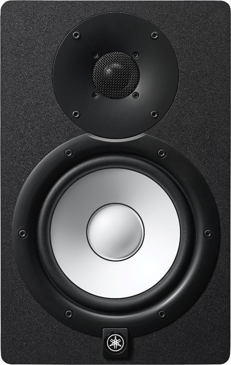 Yamaha HS7 MP - Matched Pair