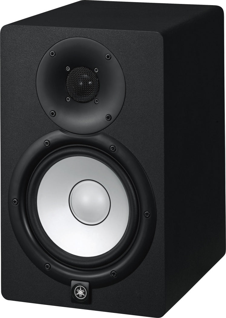 Yamaha HS7 Active Studio Monitor