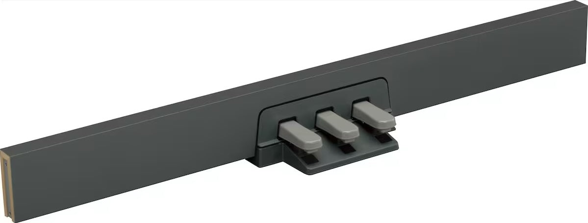 Yamaha NLP-5A Pedal extension for P-145B