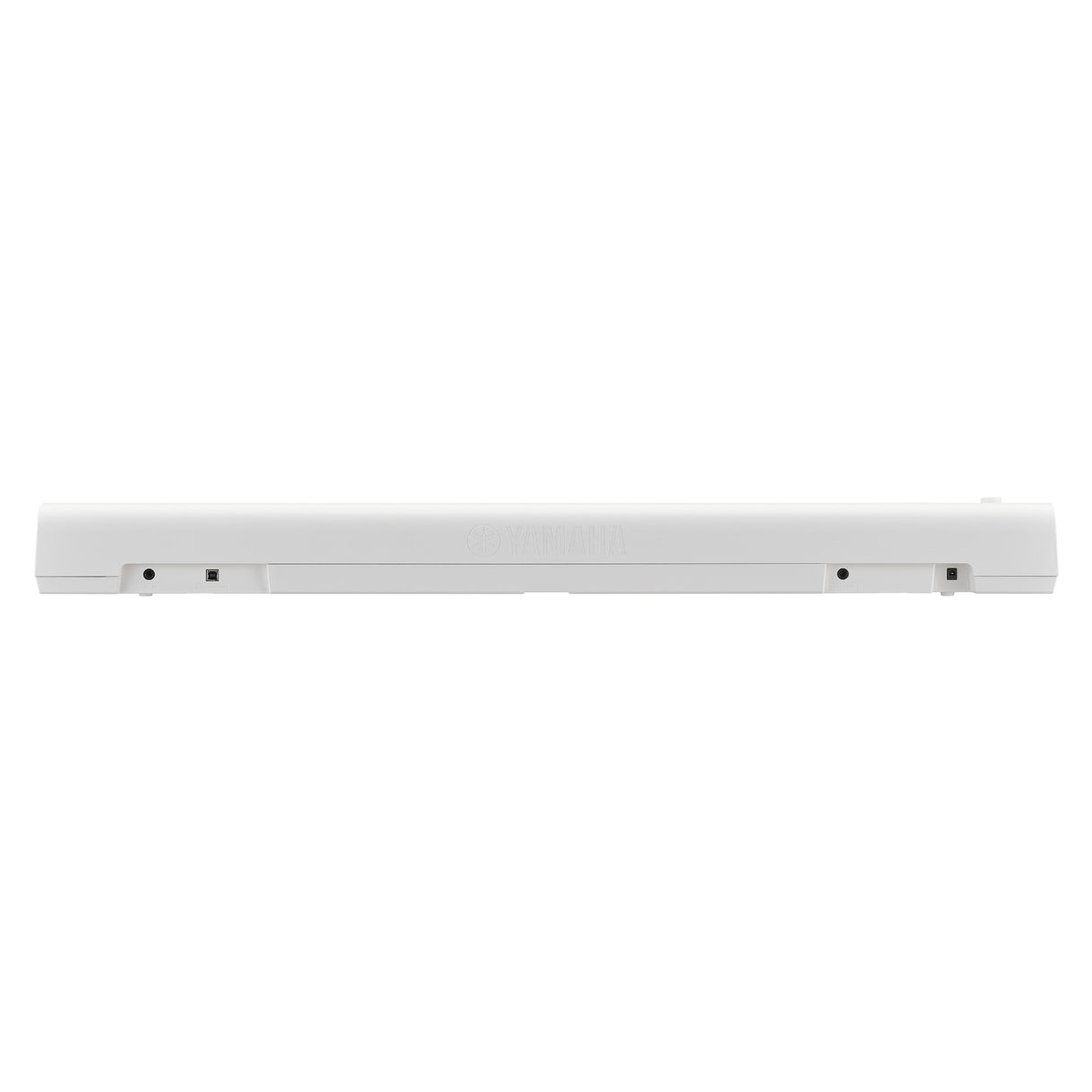 Yamaha NP-15WH Starter Kit (White)