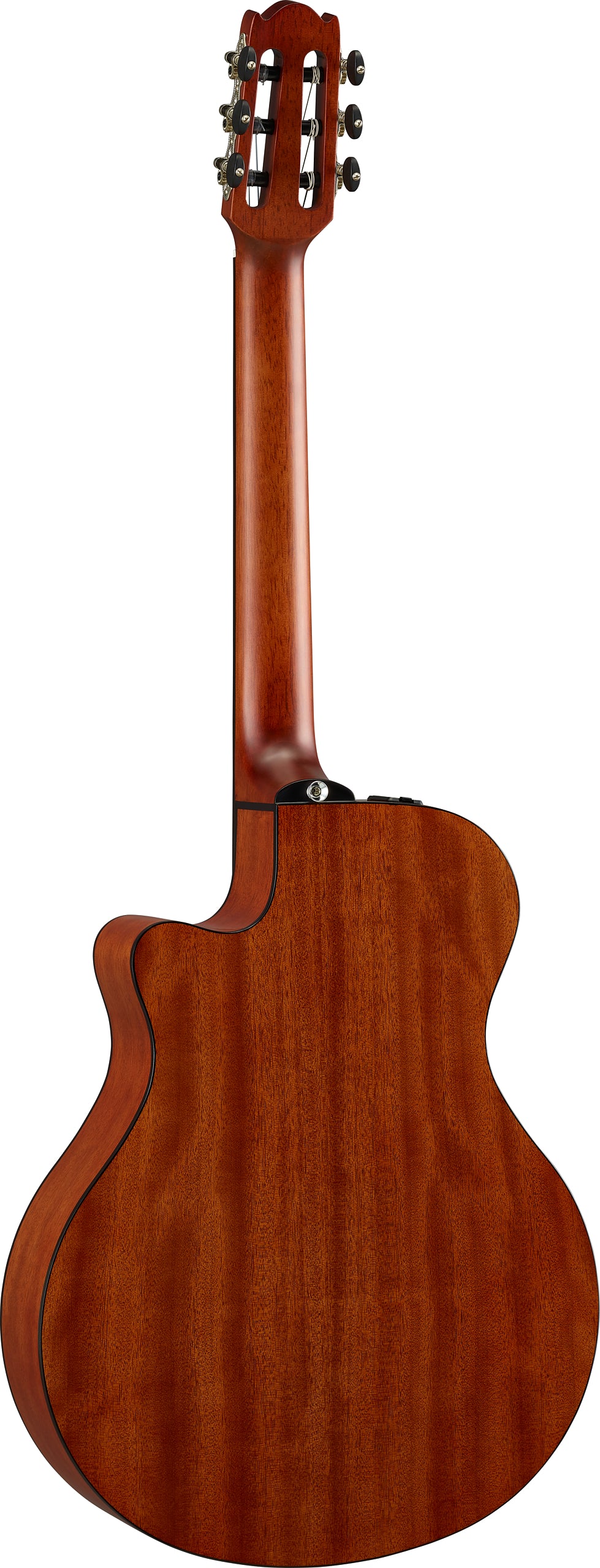 Yamaha NTX1
