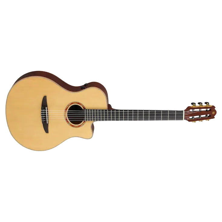 Yamaha NTX3 - Natural
