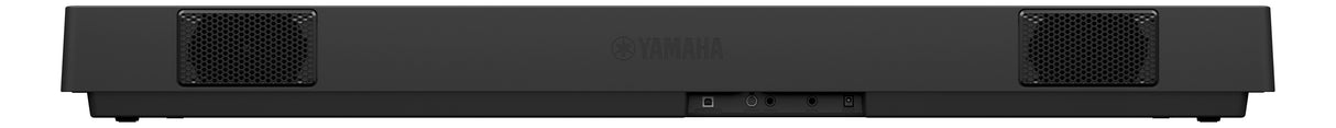 Yamaha P-145 Piano Package