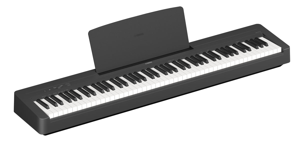 Yamaha P-145B Electric Piano