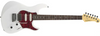 Yamaha Pacifica Pro PACP12 Electric Guitar (Shell White )
