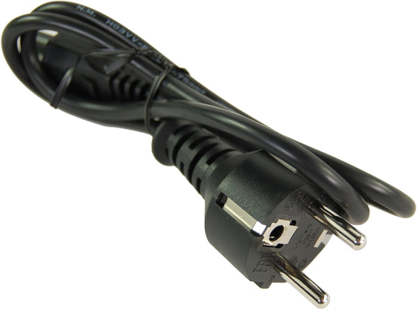 Yamaha Power cable ASSY ZD115901