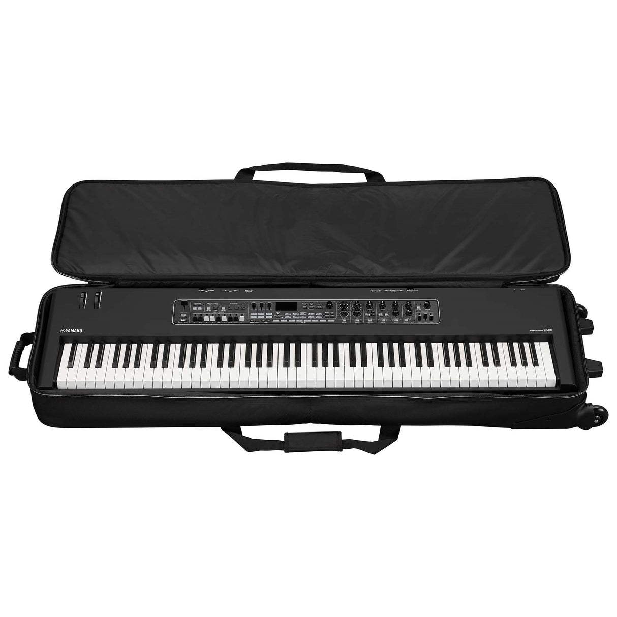 Yamaha SC-DE88 Gigbag for CK88