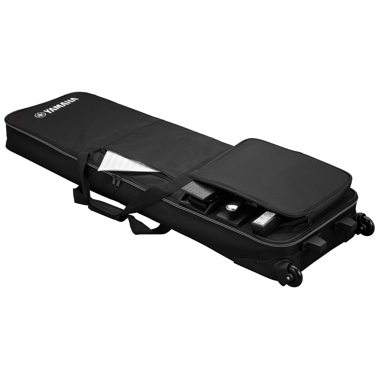 Yamaha SC-DE88 Gigbag for CK88