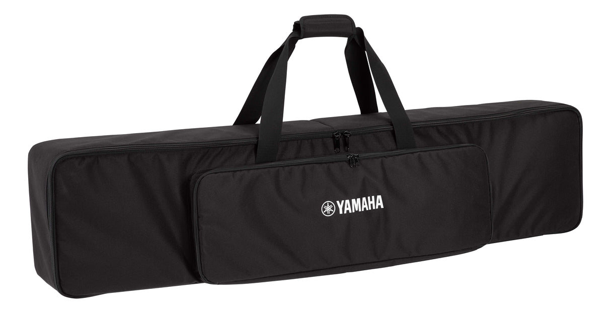 Yamaha SC-KB851 Case for P-45/ P-145 / P-225