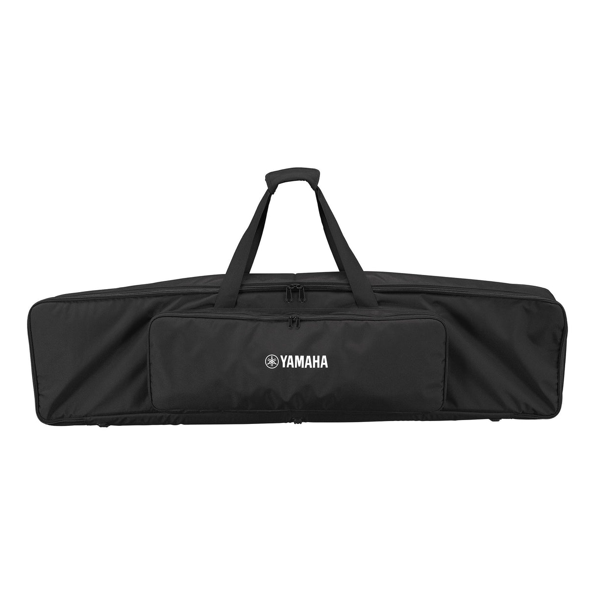Yamaha SC-KB851 Case for P-45/ P-145 / P-225