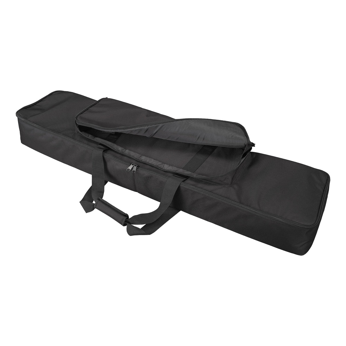 Yamaha SC-KB851 Case for P-45/ P-145 / P-225