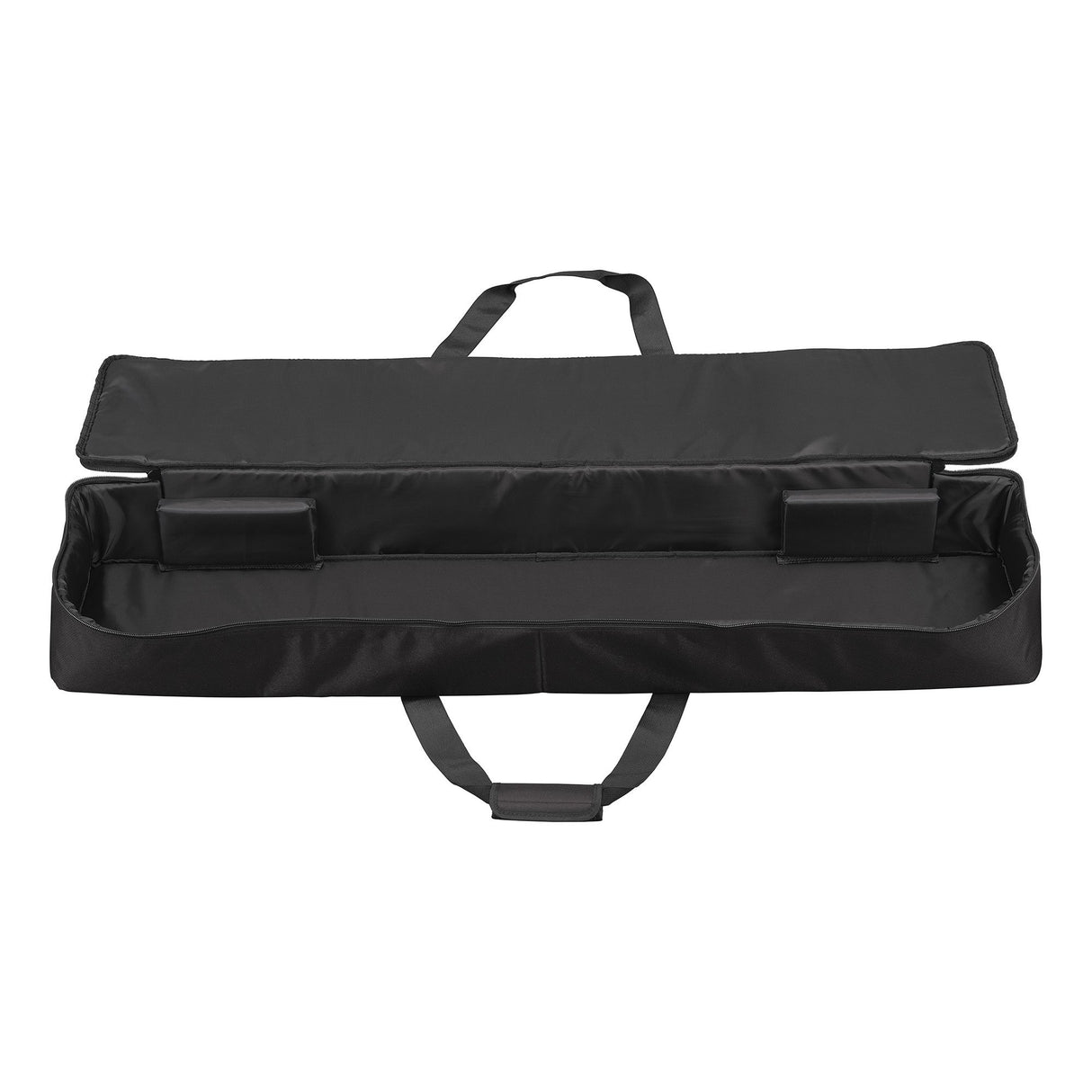Yamaha SC-KB851 Case for P-45/ P-145 / P-225