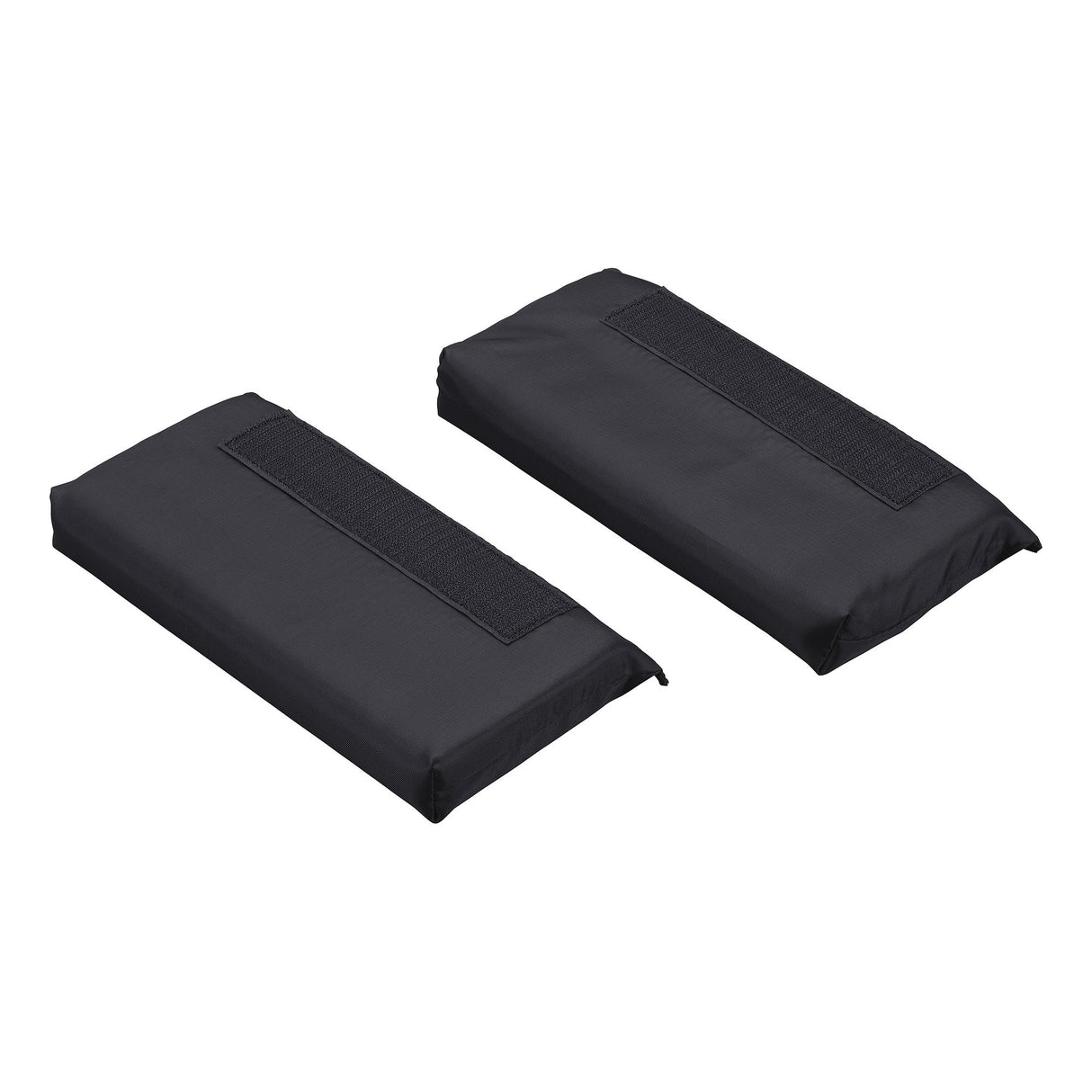 Yamaha SC-KB851 Case for P-45/ P-145 / P-225