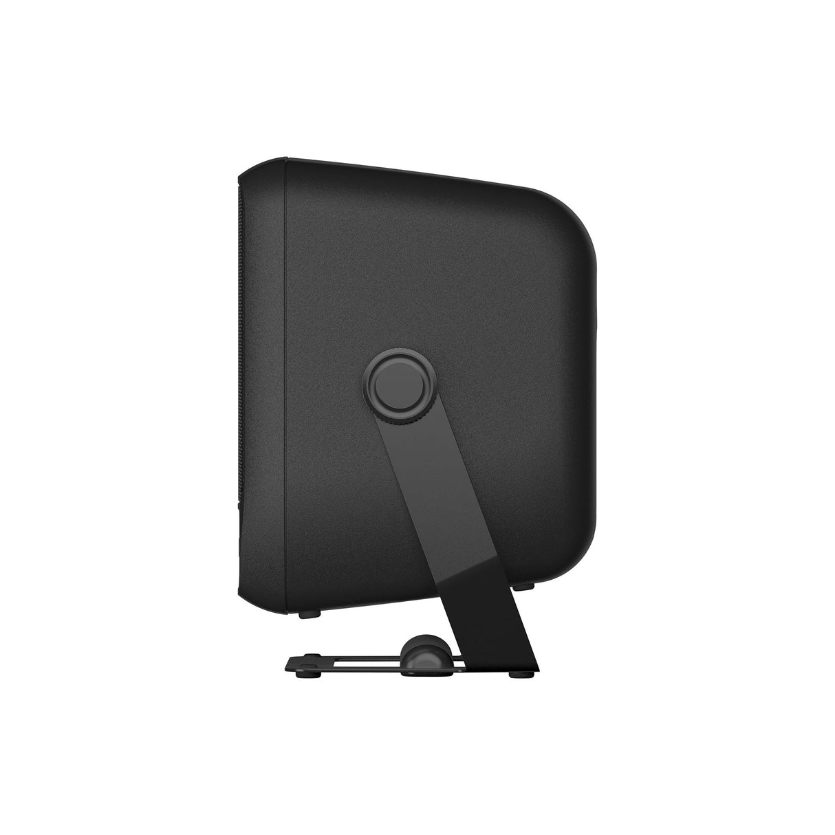 Yamaha Stagepas 100 Compact Speaker