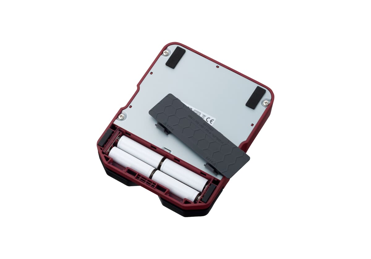 Zoom B1 Four Bass Multi-Effect