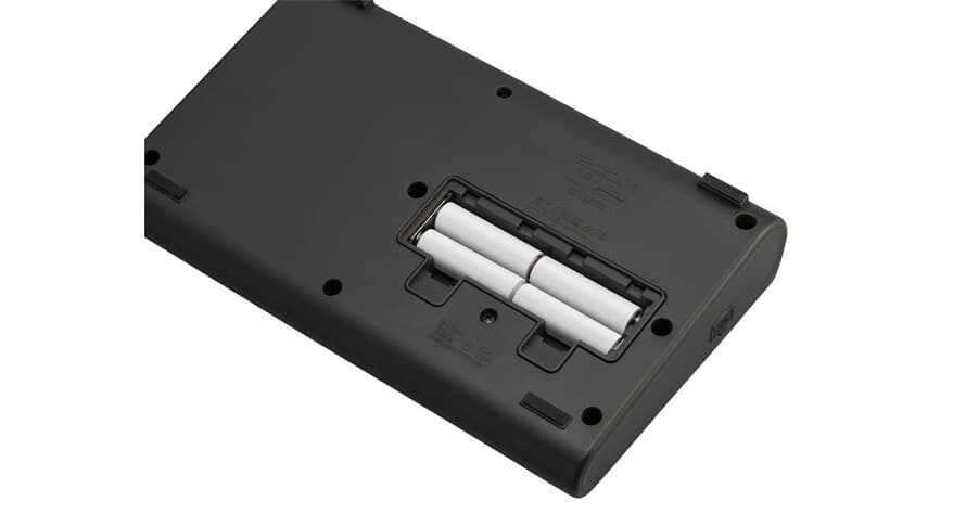 Zoom R12 Recorder