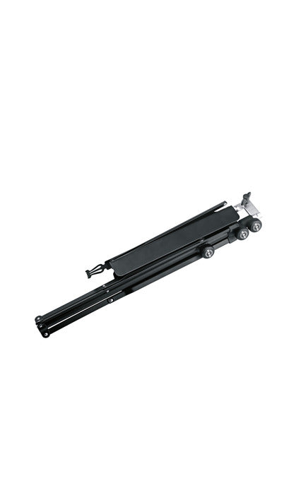 König & Meyer Node stand