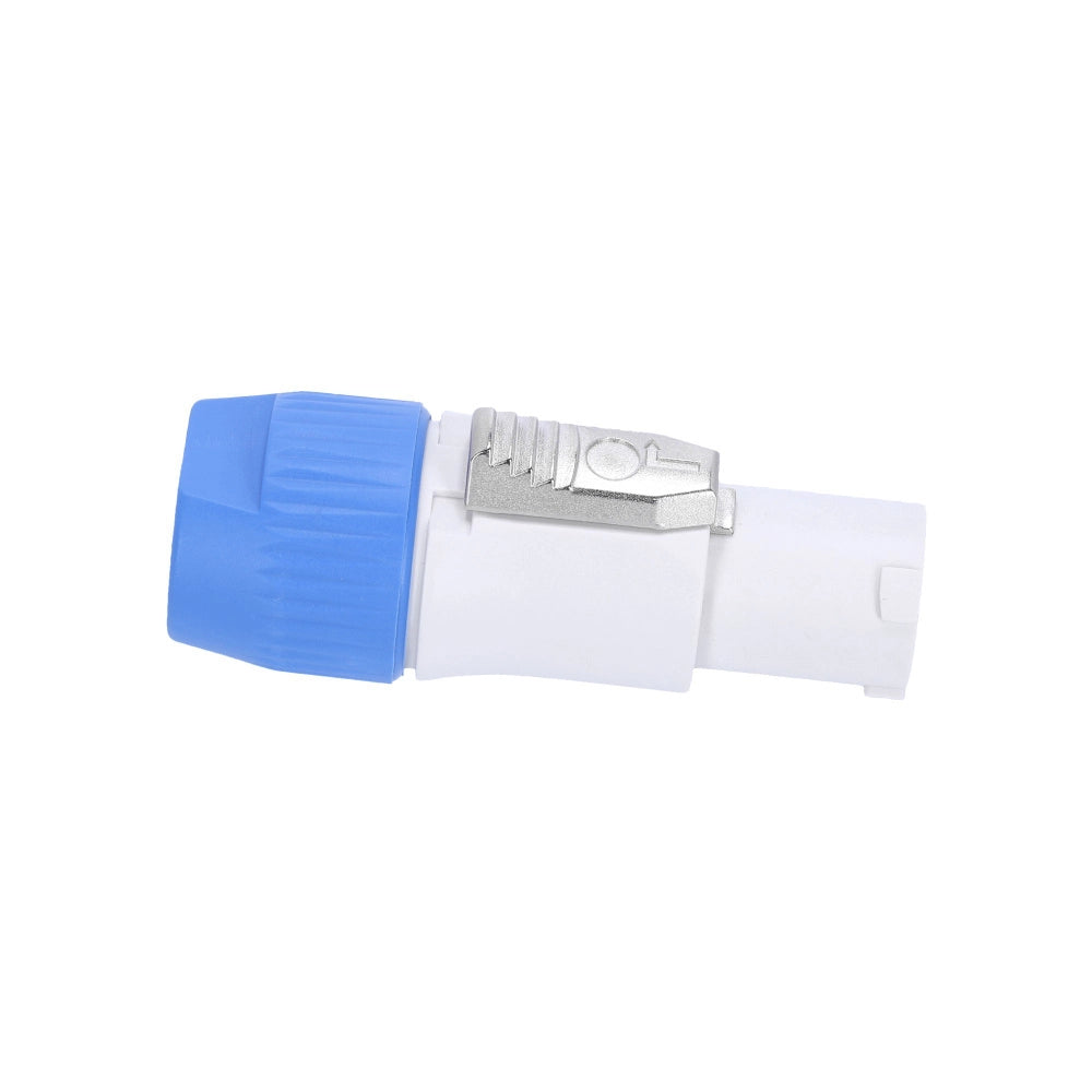 Cable plug PowerCon Plug 20A (Power out)