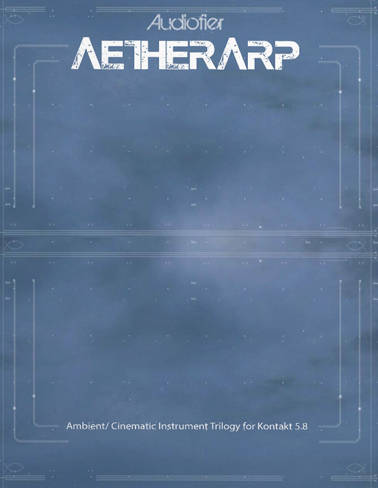 AetherArp