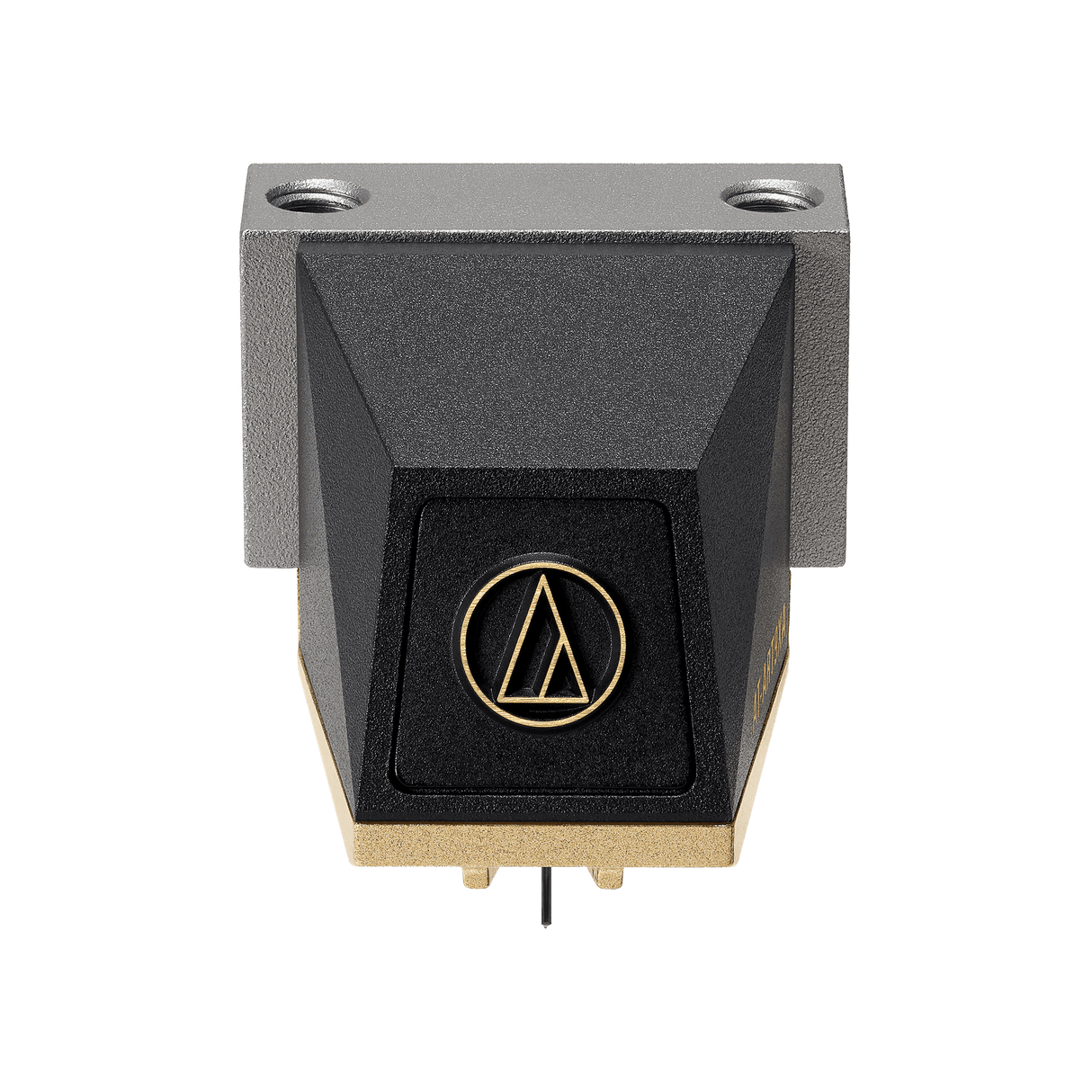 Audio-Technica AT-ART9XA