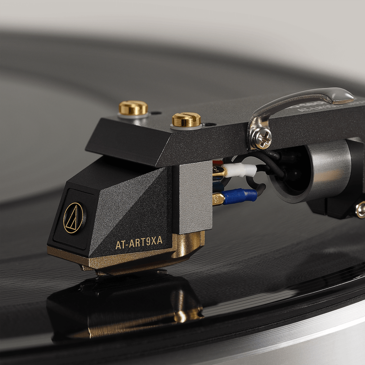 Audio-Technica AT-ART9XA