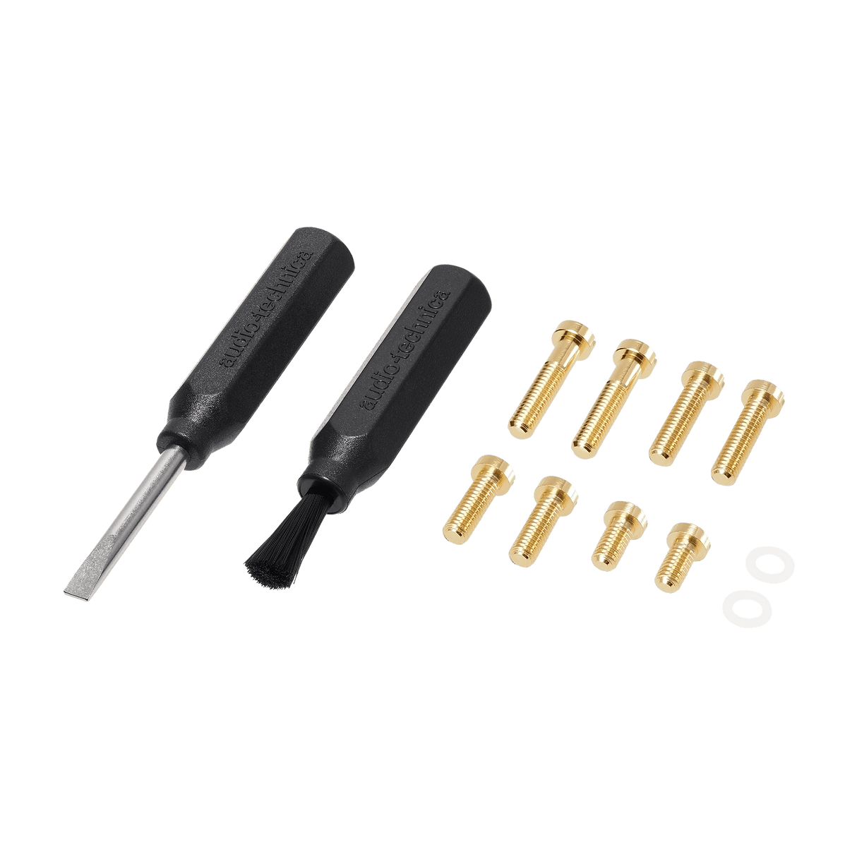 Audio-Technica AT-ART9XI