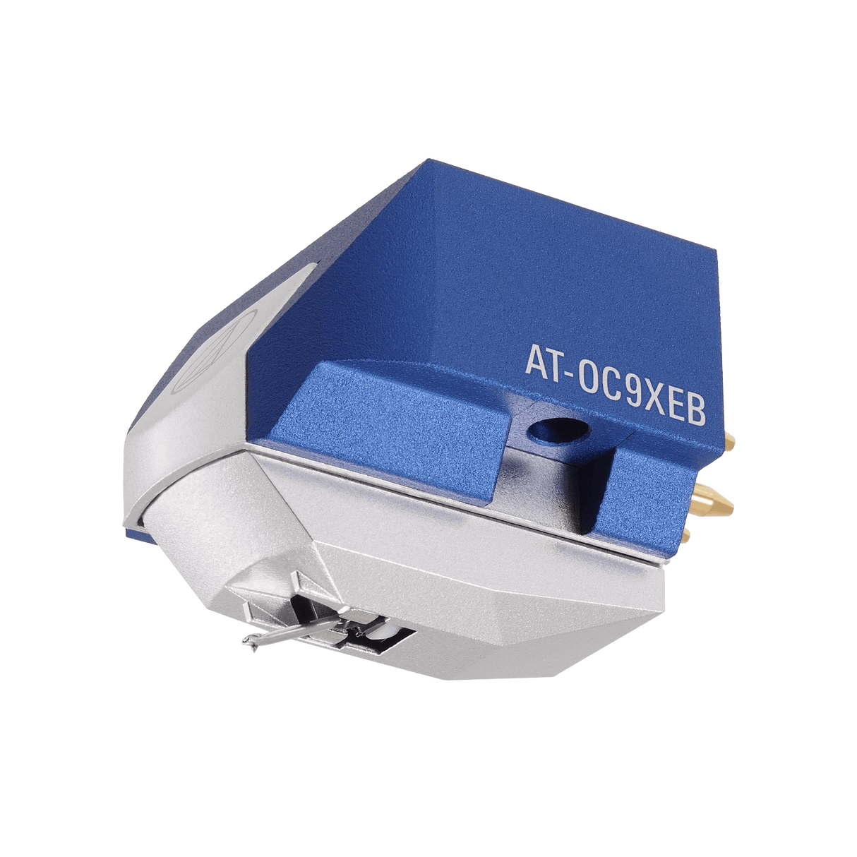 Audio-Technica AT-OC9XEB