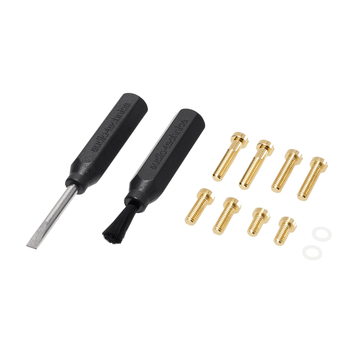 Audio-Technica AT-OC9XSH