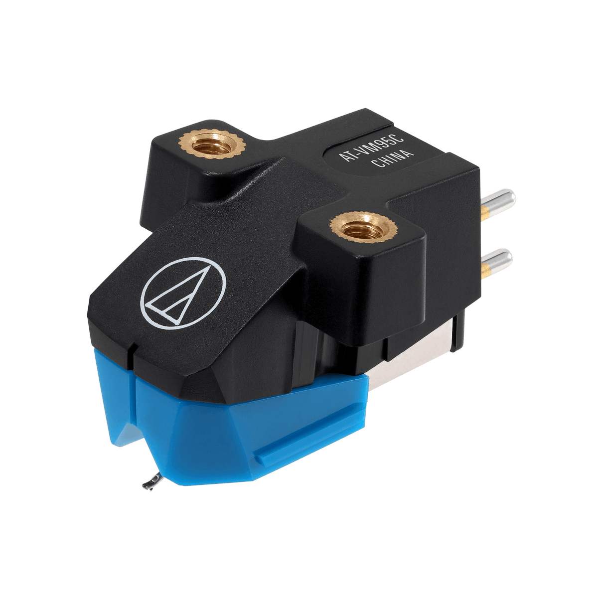 Audio-Technica AT-VM95C