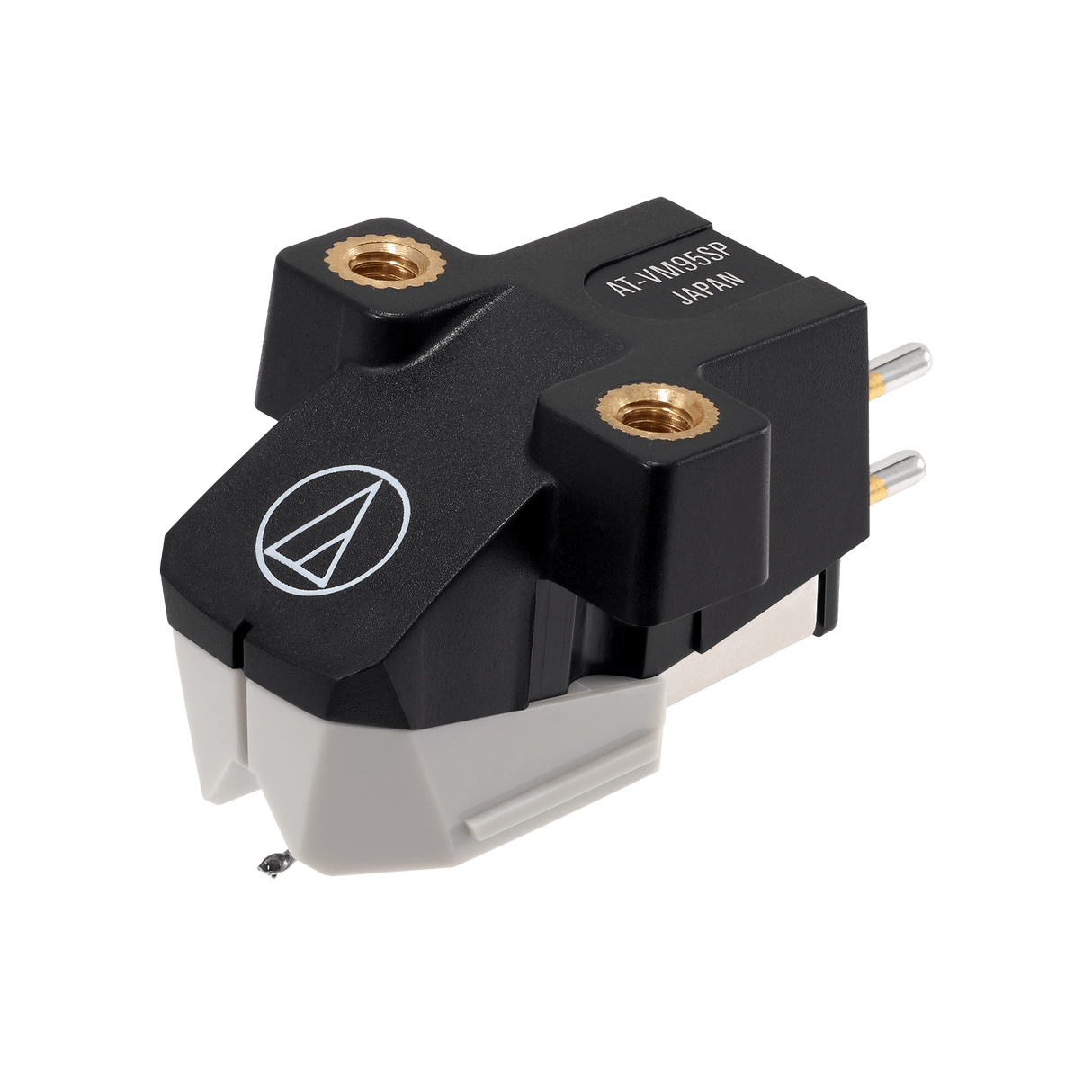 Audio-Technica AT-VM95SP