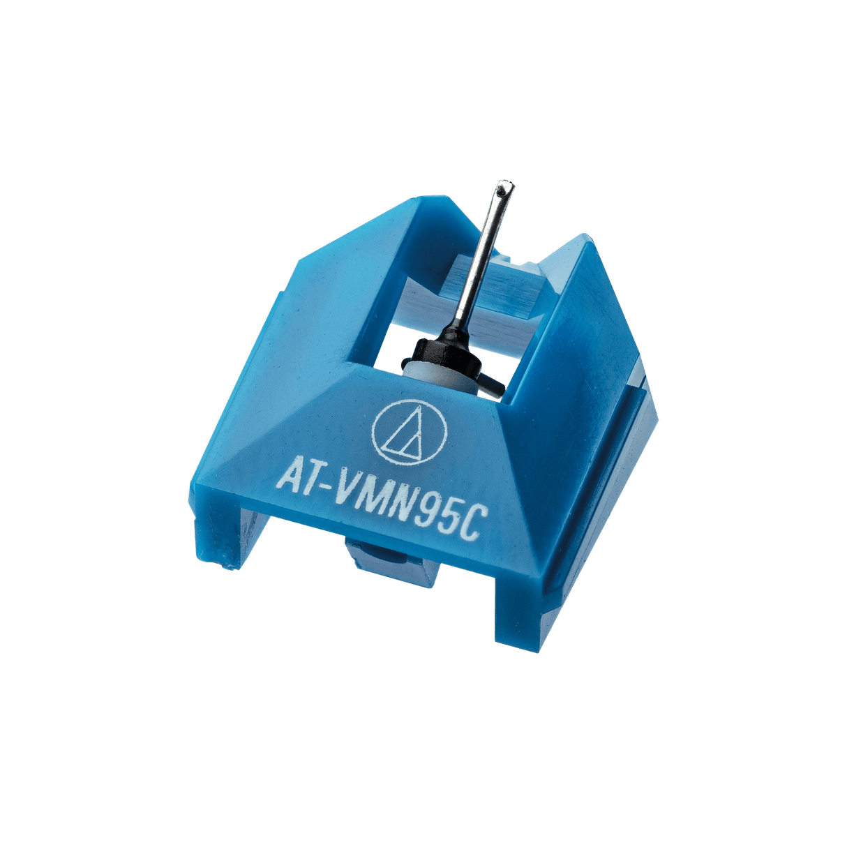 Audio-Technica AT-VMN95C