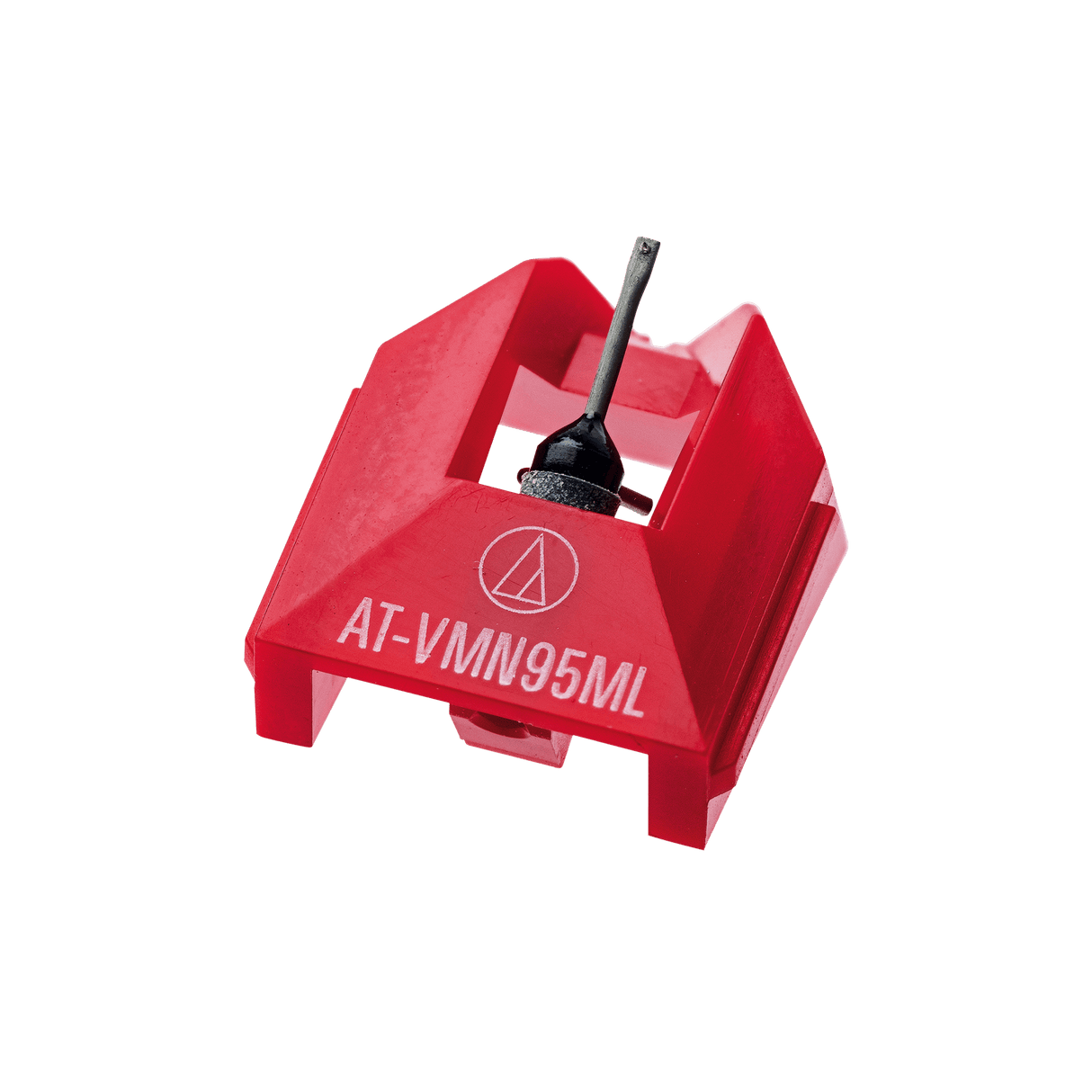 Audio-Technica AT-VMN95ML