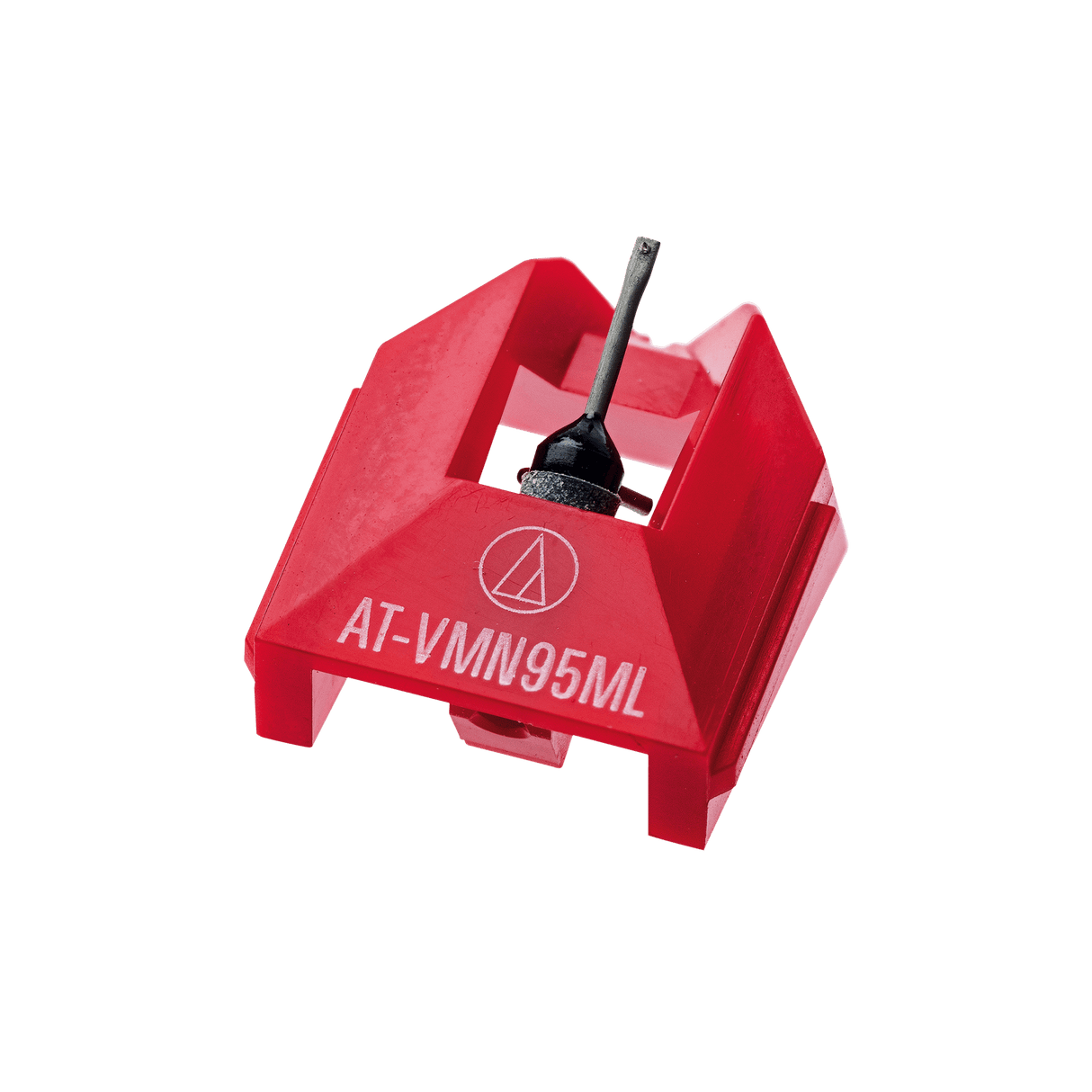 Audio-Technica AT-VMN95ML