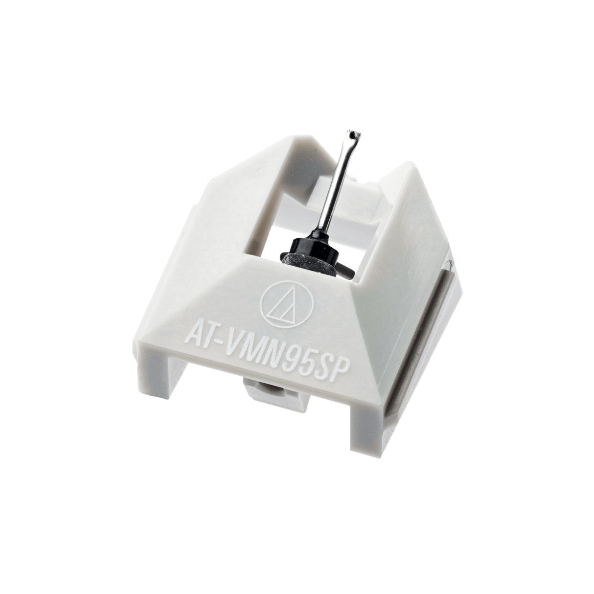 Audio-Technica AT-VMN95SP