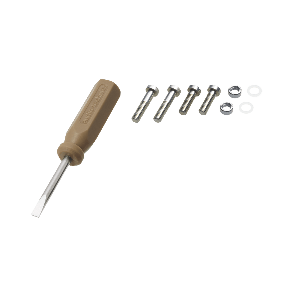 Audio-Technica AT-XP5