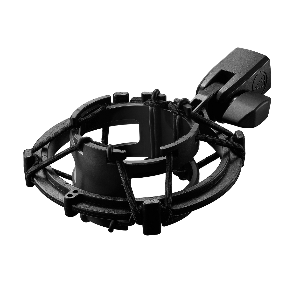 Audio-Technica AT2035 Studio Microphone