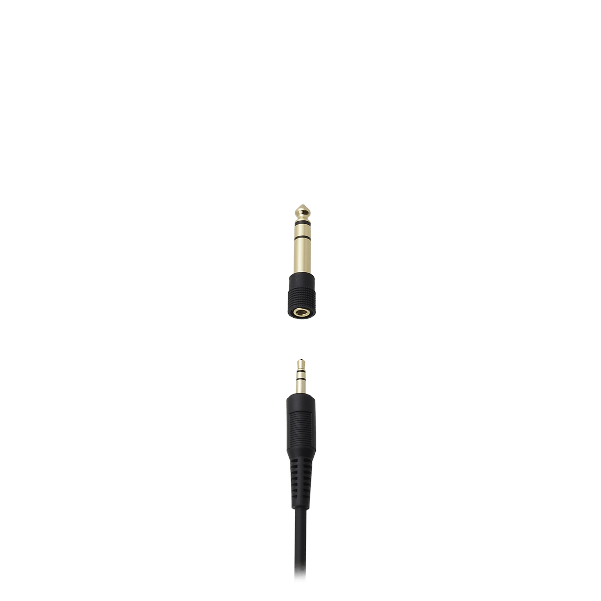Audio Technica ATH-AVC500 headphones