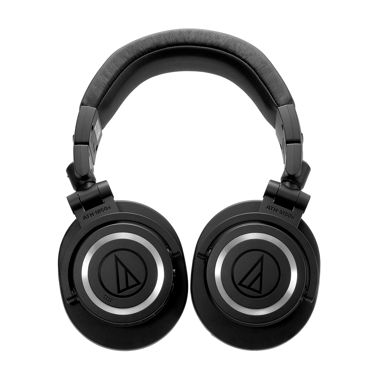 Audio-Technica ATH-M50XBT2 Bluetooth headphones (Black)