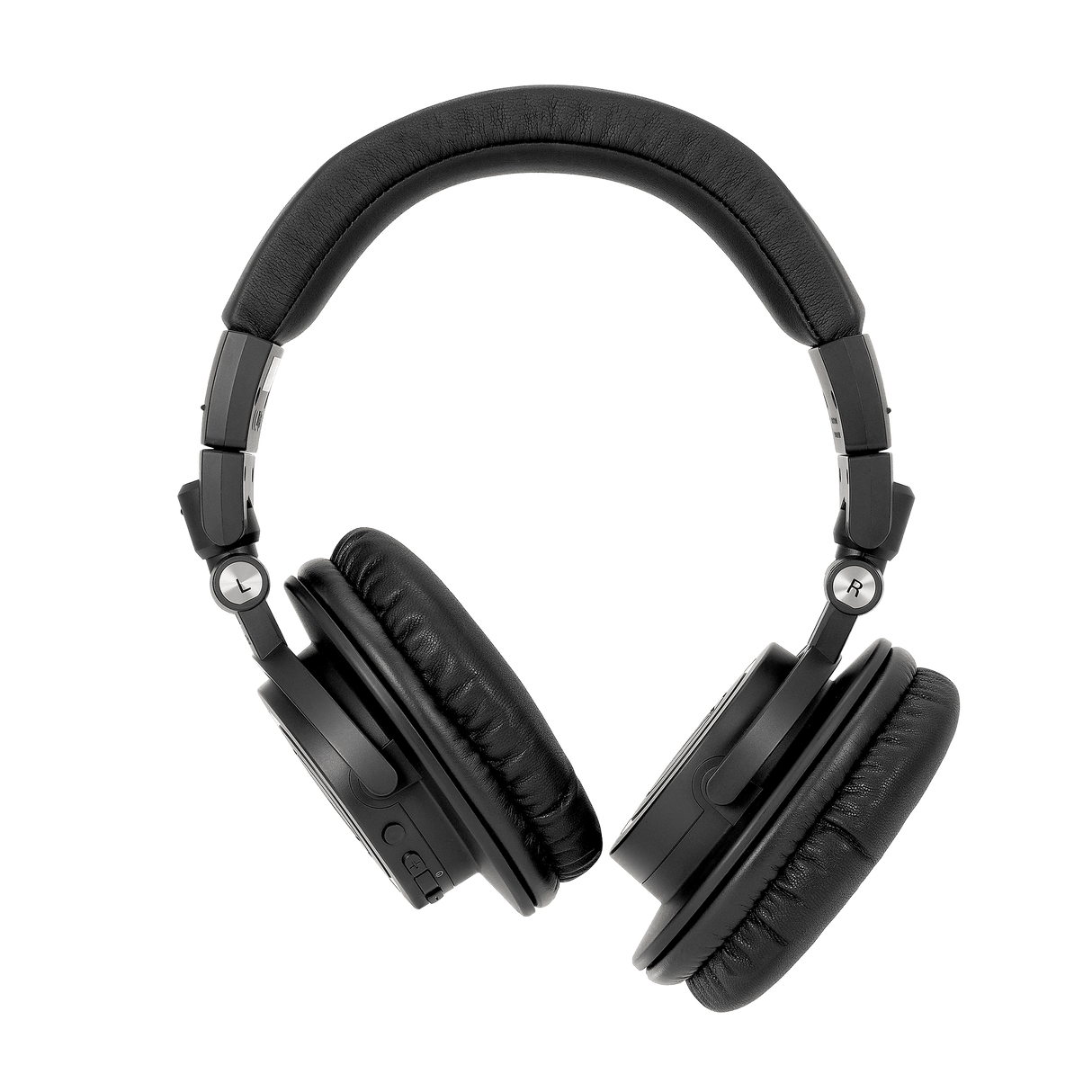 Audio-Technica ATH-M50XBT2 Bluetooth headphones (Black)